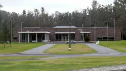 san vicente realiza su propia noche de los museos con un recorrido por su patrimonio historico