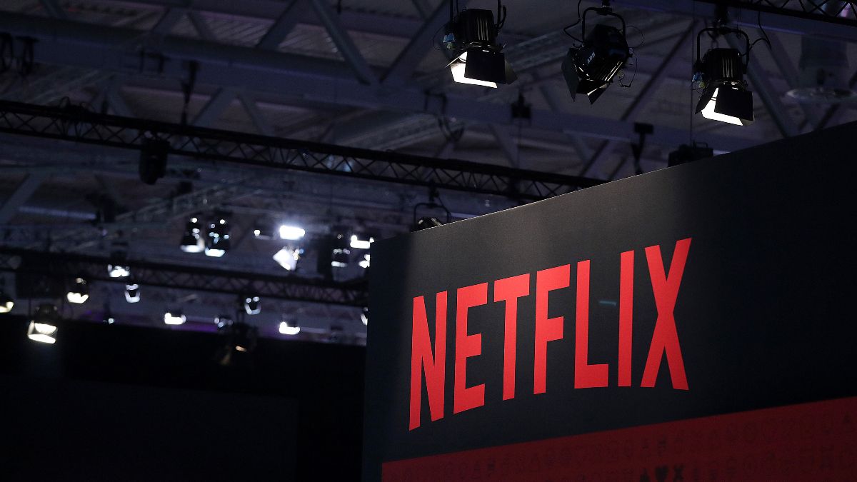 Netflix anunció desde cuándo no se podrá compartir la contraseña