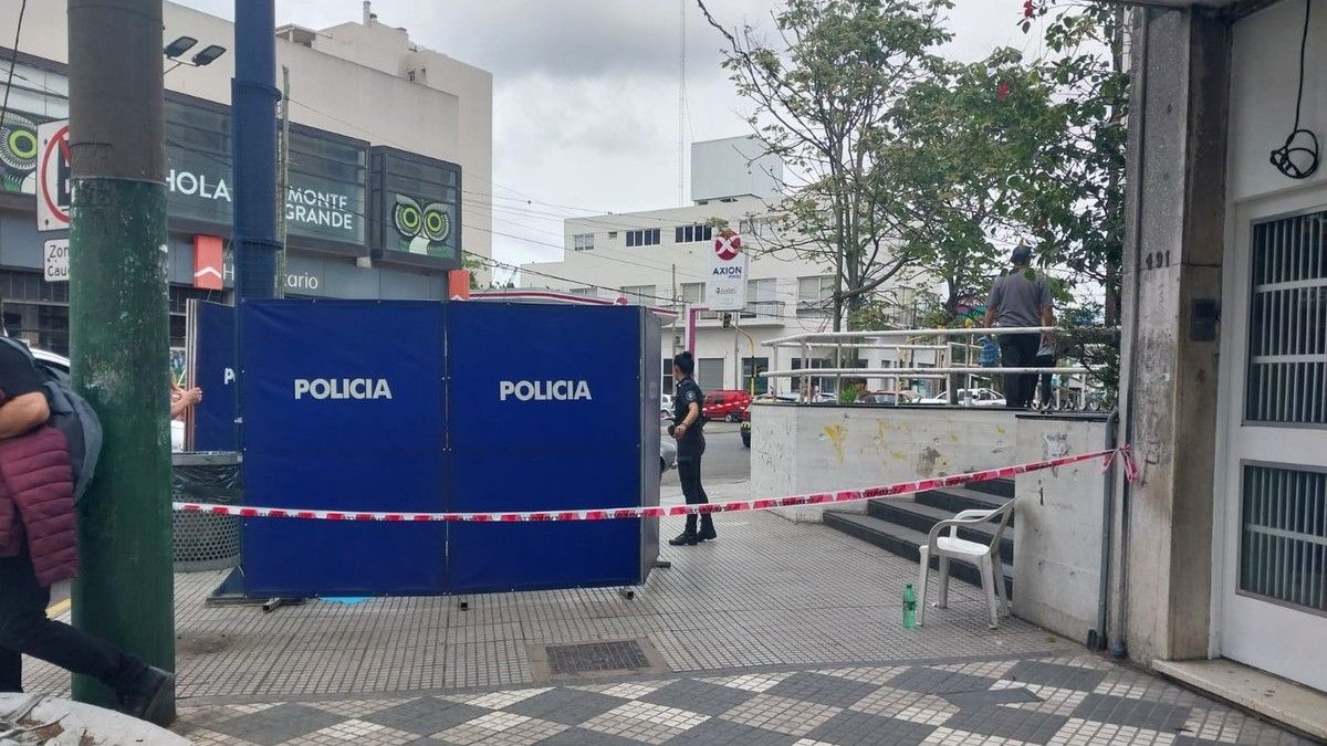 Desmayos, descompensaciones e infartos: las claves para tratar de evitarlos y cómo proceder