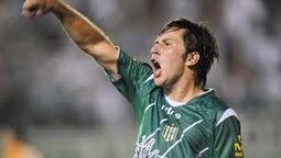 Un ex Banfield denuncia aprietes por deudas en juegos de azar