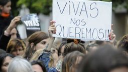 violencia de genero: como funcionara el subsidio que implementara la provincia