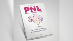 ¿puede un libro competir con la inteligencia artificial?