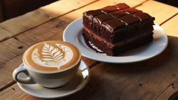 Semana del Café en Lomas de Zamora: dónde conseguir descuentos de hasta el 50%