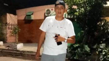 Lomas de Zamora: investigan la muerte de un detenido durante un traslado del Servicio Penitenciario Bonaerense