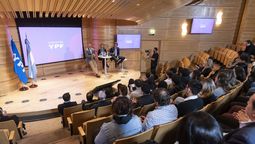 abrio la inscripcion a las becas fundacion ypf 2026: como postularse desde la unlz