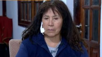 Pensé que me estaba muriendo: el relato de la turista atacada camino a Ezeiza