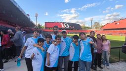 la alegria de la sub-18 de ajedrez de temperley al conseguir podio en una copa de rosario: fue hermoso la alegria de la sub-18 de ajedrez de temperley al conseguir podio en una copa de rosario: fue hermoso