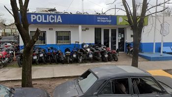 Una mujer fue rescatada en Ezeiza: narcotraficantes la habían secuestrado y obligado a cortar cocaína