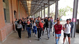 que estudiar: la universidad de lanus brinda talleres gratuitos de orientacion vocacional