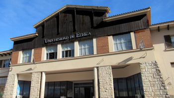 El Gobierno frenó la nacionalización de la Universidad de Ezeiza y la creación de otras cuatro casas de estudio