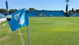 temperley debera pagar mas de 142 millones de pesos por un juicio laboral