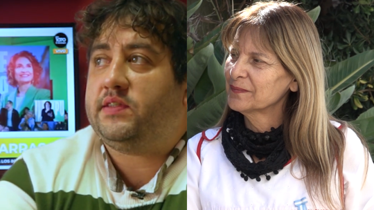 Crece el ausentismo escolar en secundaria y preocupa en Esteban Echeverría