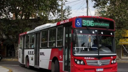se viene un nuevo aumento del boleto de colectivo en el conurbano