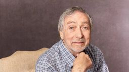 murio el actor luis brandoni a los 86 anos