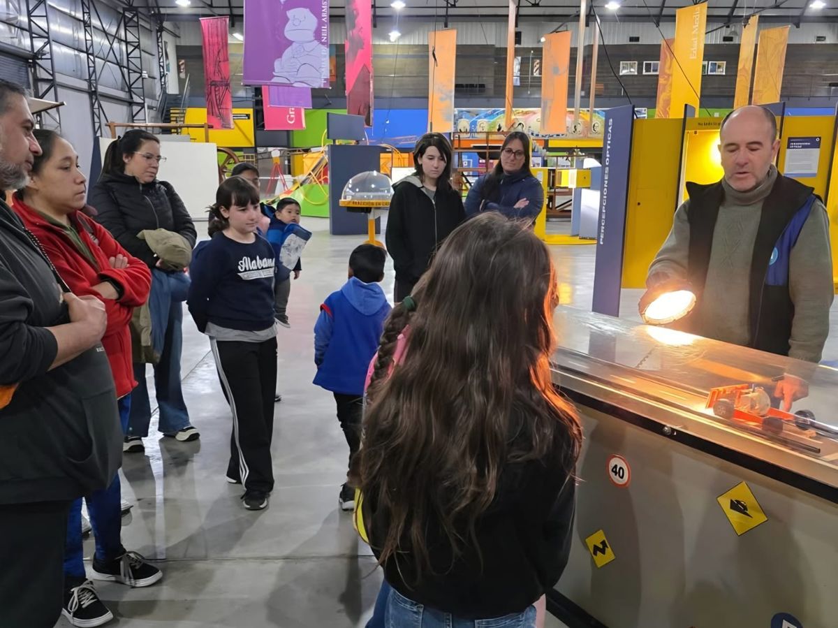 Abremate pertenece a la Universidad Nacional de Lanús. Abremate pertenece a la Universidad Nacional de Lanús.