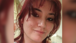 buscan en esteban echeverria a una joven perdida desde enero