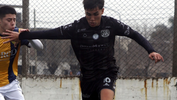 Continúa la investigación por la muerte del futbolista en la Clínica Espora de Adrogué: qué dice la autopsia