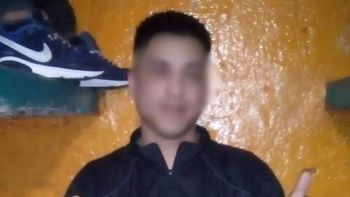 Burzaco: condenaron a un hombre por matar a su sobrino durante una pelea