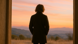 la trampa de repetirnos