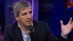 nuevo regimen de blanqueo: se podran utilizar hasta us$100.000 sin justificar