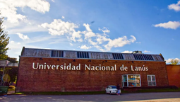 La Universidad de Lanús reabre el museo Abremate: qué se puede visitar