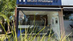 canning: el estudio inmobiliario mayra ferreira y las mejores maneras de invertir en el rubro