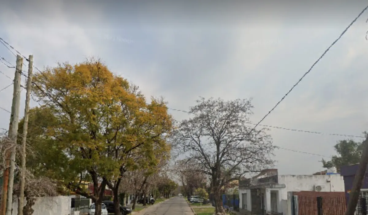 Tres detenidos por el homicidio de un jubilado español en Burzaco