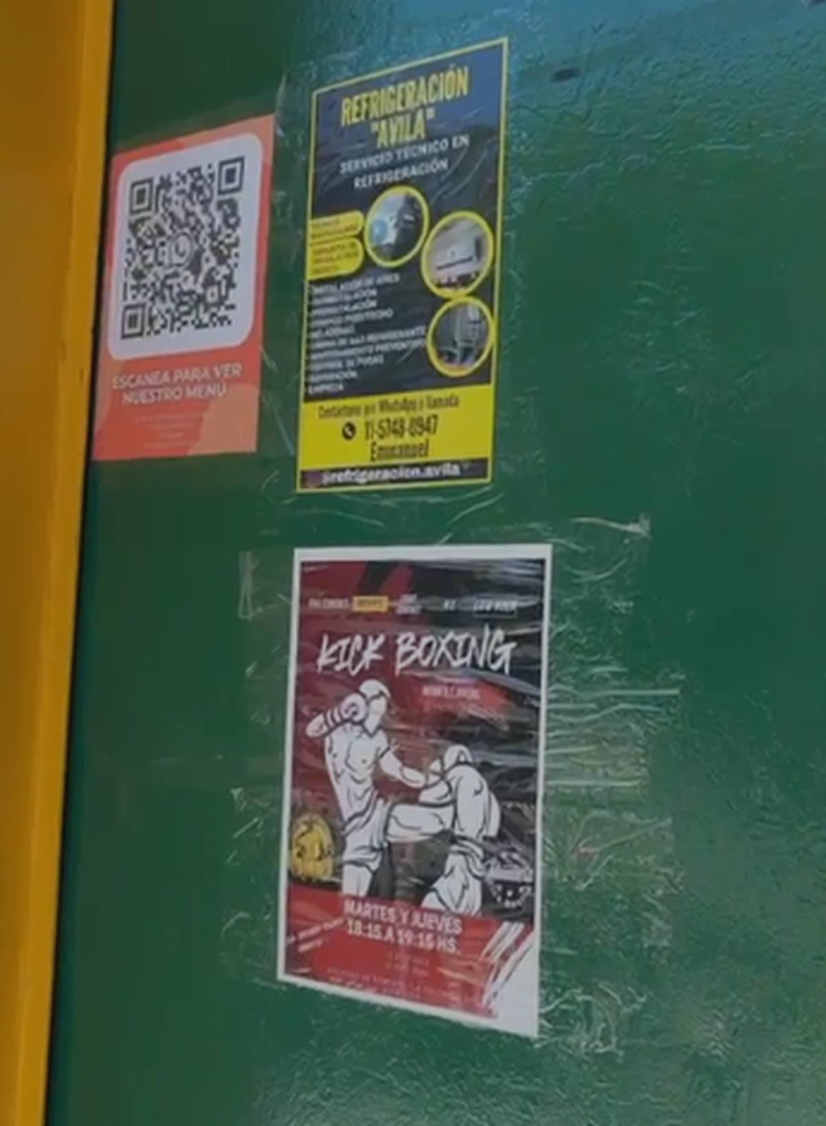 El Club La Colorada, fundado en 1957 en Monte Grande, continúa con obras de refacción tras la pandemia. El Club La Colorada, fundado en 1957 en Monte Grande, continúa con obras de refacción tras la pandemia.