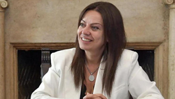 la justicia freno el cierre del programa volver al trabajo