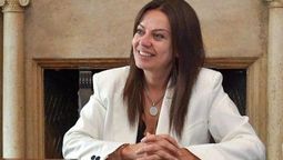 el gobierno lanzara en enero un programa para reconvertir los planes sociales en capacitacion laboral