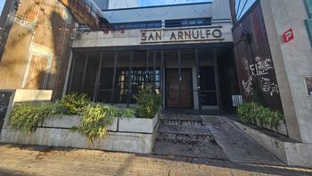 Monte Grande: un reconocido bar anunció su cierre