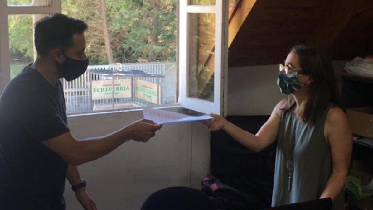 Sigue la alta demanda por vivir en&nbsp;countries&nbsp;de&nbsp;Canning&nbsp;y hubo fuertes aumentos en los alquileres&nbsp;