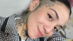 lomas: condenan a prision perpetua a los acusados del crimen de camila rocha