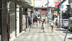 navidad con calor e inestabilidad en el conurbano: que dice el pronostico para el 24 y el 25