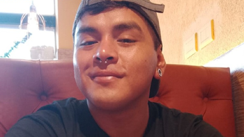 Muerte de un trabajador de Edesur en Monte Grande: el Colegio de Ingenieros emitió un comunicado