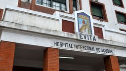 lanus: realizaran una campana de donacion de sangre en el hospital evita