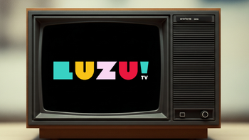 La nueva vieja televisión: de llenar la grilla a buscar el clipeo