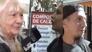 ¿Leen los vecinos de Monte Grande? Qué libros y contenidos consumen hoy