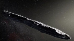 no soy de aqui, ni soy de alla