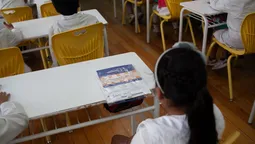 aprobaron cambios en las pruebas aprender: cuales son las modificaciones y cuando se implementan