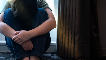 Hablar salva vidas: una psicóloga social explicó cómo detectar señales de riesgo suicida