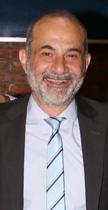 Doctor Gustavo Arturi, abogado laboralista y docente de la Universidad Nacional de Lomas de Zamora, se expres&oacute; sobre el Impuesto a las Ganancias