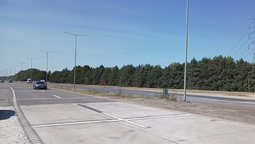 vecinos de canning y san vicente protestaran por los reiterados cortes de luz en los barrios cerrados