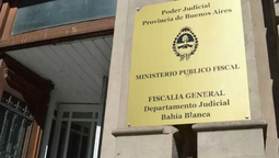 alejandro korn: detuvieron a un hombre por acosar a una nena de 11 anos a traves de las redes
