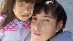 lanus: condenaron a la mujer que mato a una joven en una pelea por una torta de cumpleanos