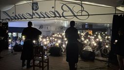 agenda cultural de san vicente: eventos navidenos, shows, pena y actividades para toda la familia