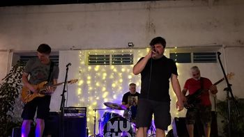 Fin de semana en San Vicente: agenda con ferias, espectáculos y actividades por el Día de la Mujer