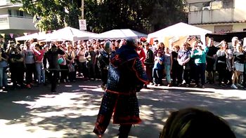 Banfield: este domingo llega la Expo Cómics a la Plaza del Campeón