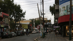 sigue el cielo gris en la region: ¿llegaran las lluvias?