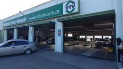 la flexibilizacion de la vtv no se aplicara en la provincia